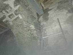 acastle 175200.jpg